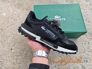 Lacoste Elite Active patike